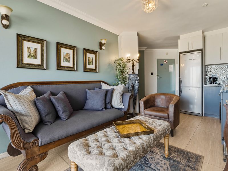 Coastal Investment Gem in Peninsula Bay, Strand - Photo 7