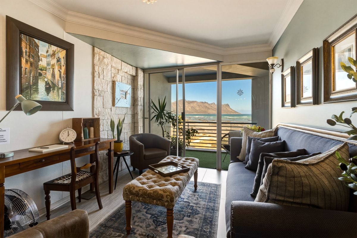 Coastal Investment Gem in Peninsula Bay, Strand - Photo 4