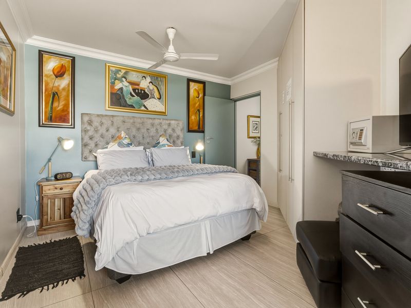 Coastal Investment Gem in Peninsula Bay, Strand - Photo 8