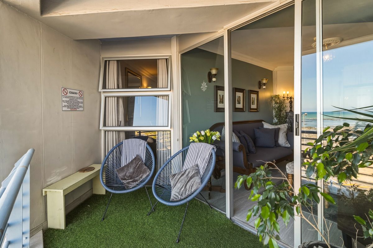 Coastal Investment Gem in Peninsula Bay, Strand - Photo 3