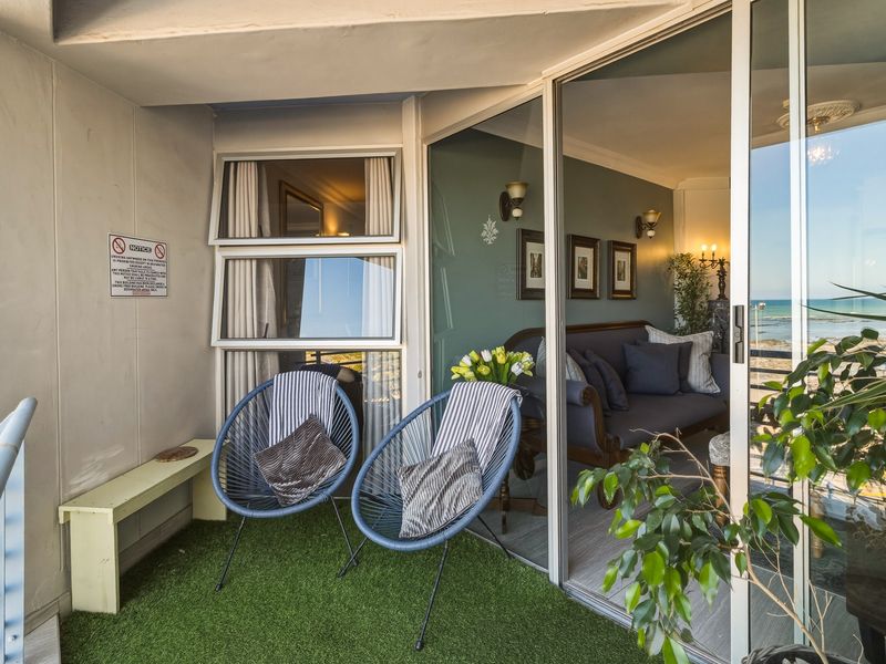 Coastal Investment Gem in Peninsula Bay, Strand - Photo 3