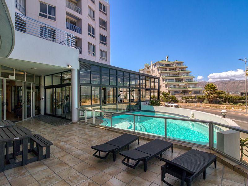 Coastal Investment Gem in Peninsula Bay, Strand - Photo 10