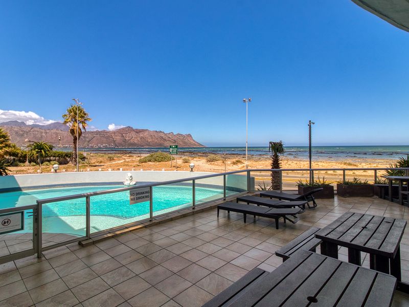 Coastal Investment Gem in Peninsula Bay, Strand - Photo 9