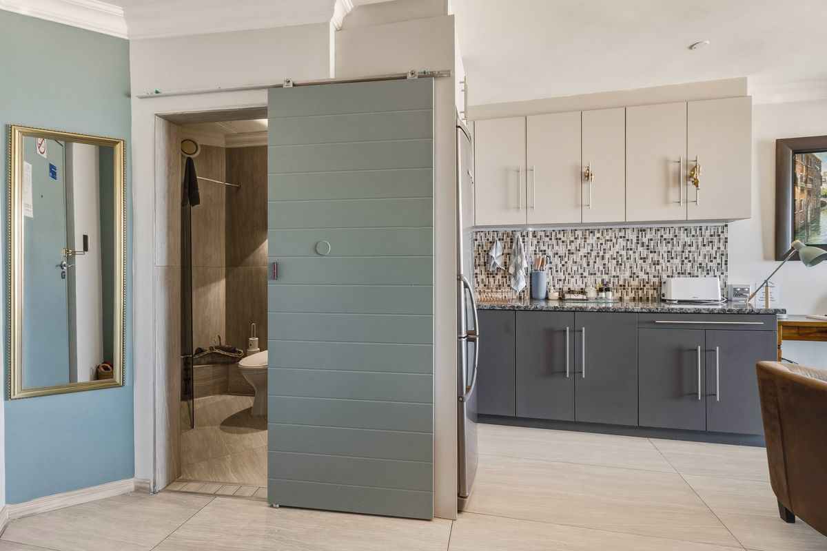 Coastal Investment Gem in Peninsula Bay, Strand - Photo 5