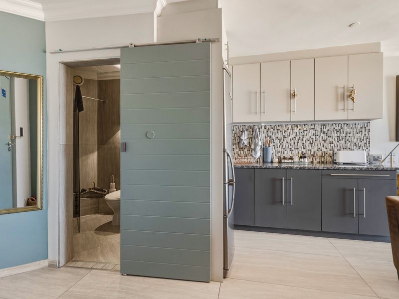 Coastal Investment Gem in Peninsula Bay, Strand - Photo 5