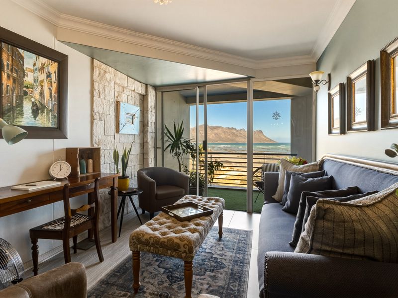 Coastal Investment Gem in Peninsula Bay, Strand - Photo 4