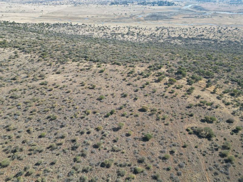 Vryburg: Farm for Sale, Brussels – 2334 ha - Photo 5