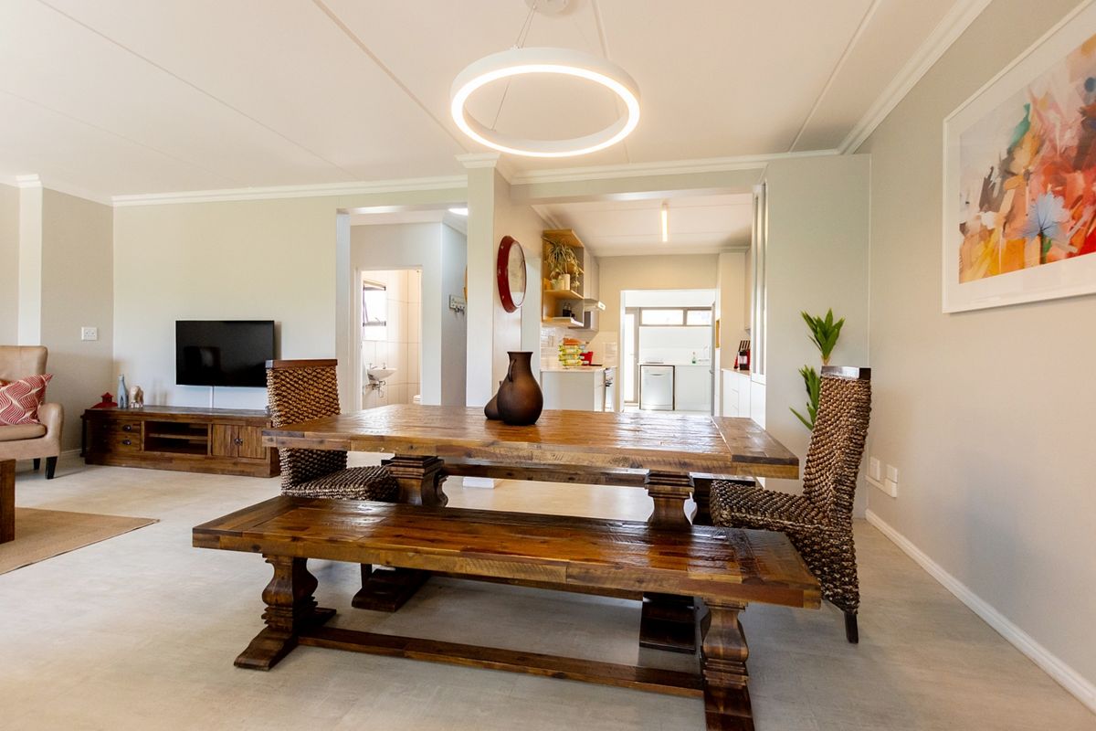 Corner Stand Townhouse with North-Facing Appeal - Walk to Every Amenity! - Photo 5