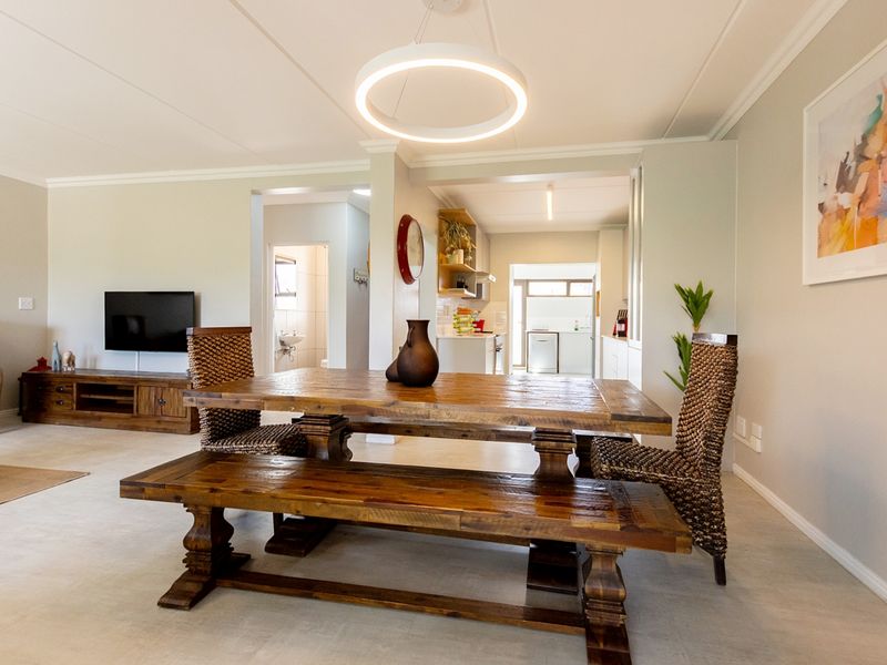 Corner Stand Townhouse with North-Facing Appeal - Walk to Every Amenity! - Photo 5