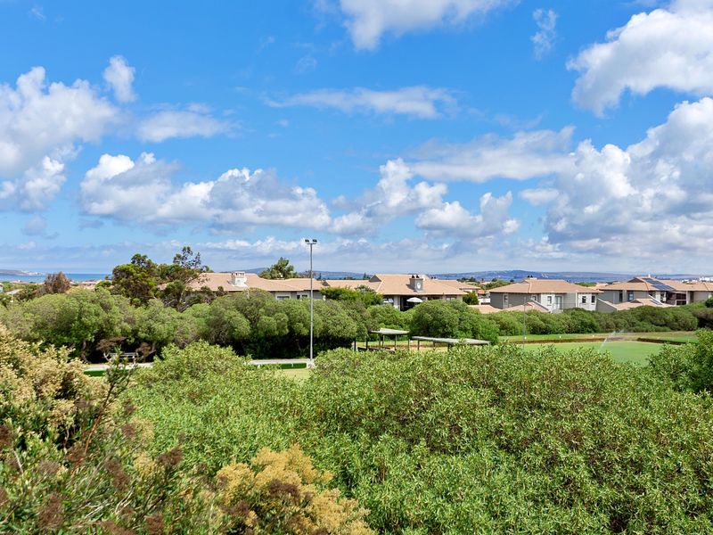 Corner Stand Townhouse with North-Facing Appeal - Walk to Every Amenity! - Photo 2