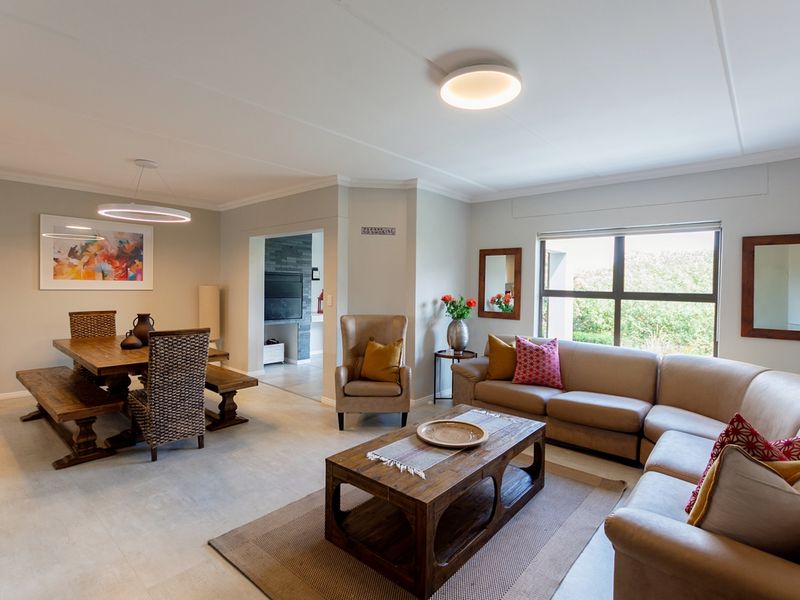 Corner Stand Townhouse with North-Facing Appeal - Walk to Every Amenity! - Photo 3