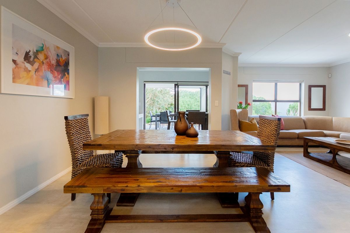 Corner Stand Townhouse with North-Facing Appeal - Walk to Every Amenity! - Photo 4