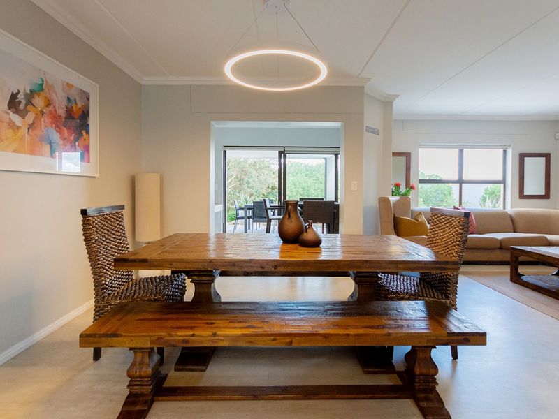 Corner Stand Townhouse with North-Facing Appeal - Walk to Every Amenity! - Photo 4