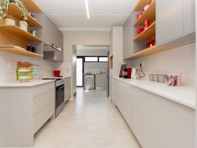 Corner Stand Townhouse with North-Facing Appeal - Walk to Every Amenity! - Photo 8