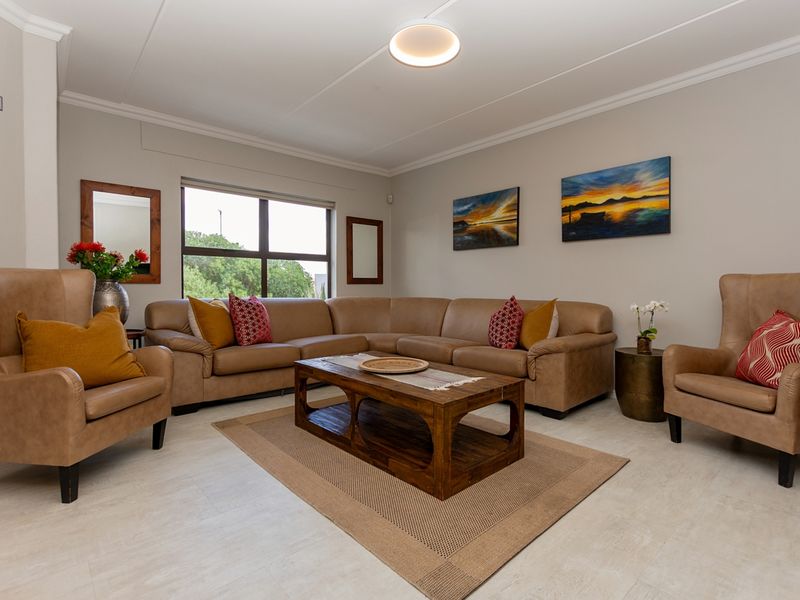 Corner Stand Townhouse with North-Facing Appeal - Walk to Every Amenity! - Photo 6