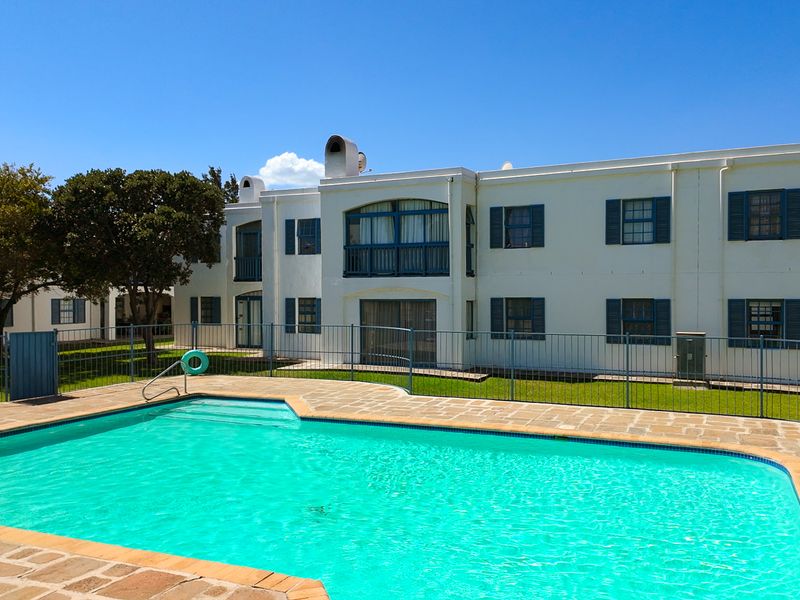 Sunlit Apartment, Prime Investment - Photo 3