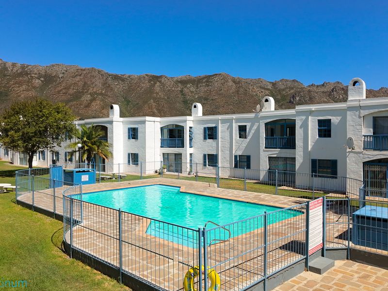 Sunlit Apartment, Prime Investment - Photo 2