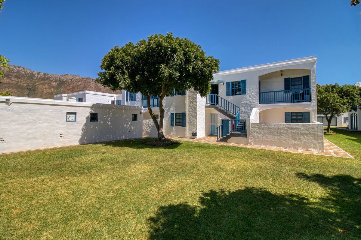 Sunlit Apartment, Prime Investment - Photo 4