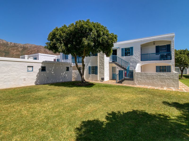 Sunlit Apartment, Prime Investment - Photo 4