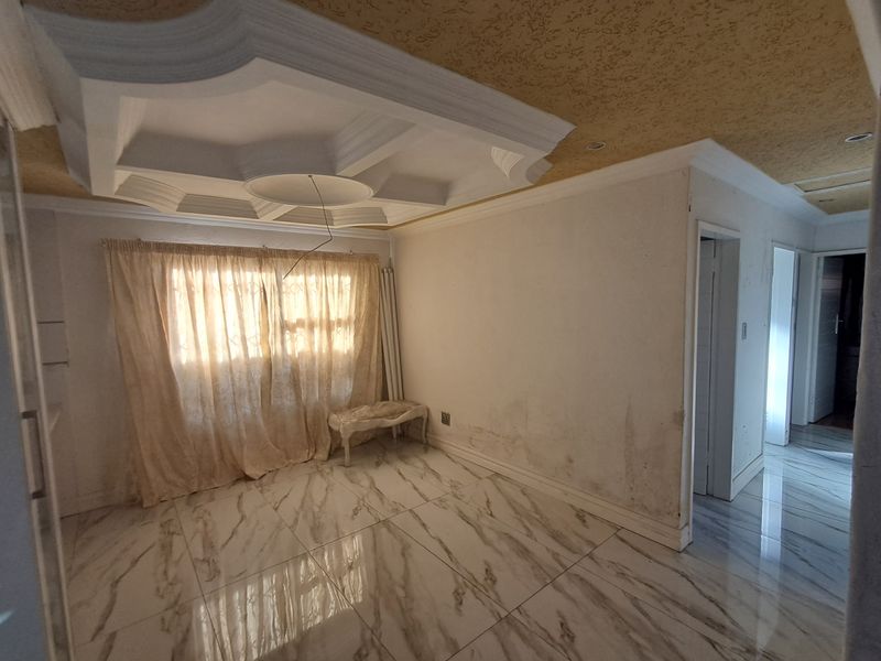 Newly Built Home @ R8,500 - Photo 5