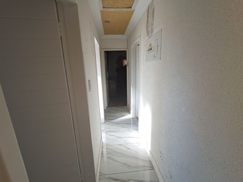 Newly Built Home @ R8,500 - Photo 8