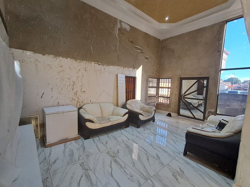 Newly Built Home @ R8,500 - Photo 7