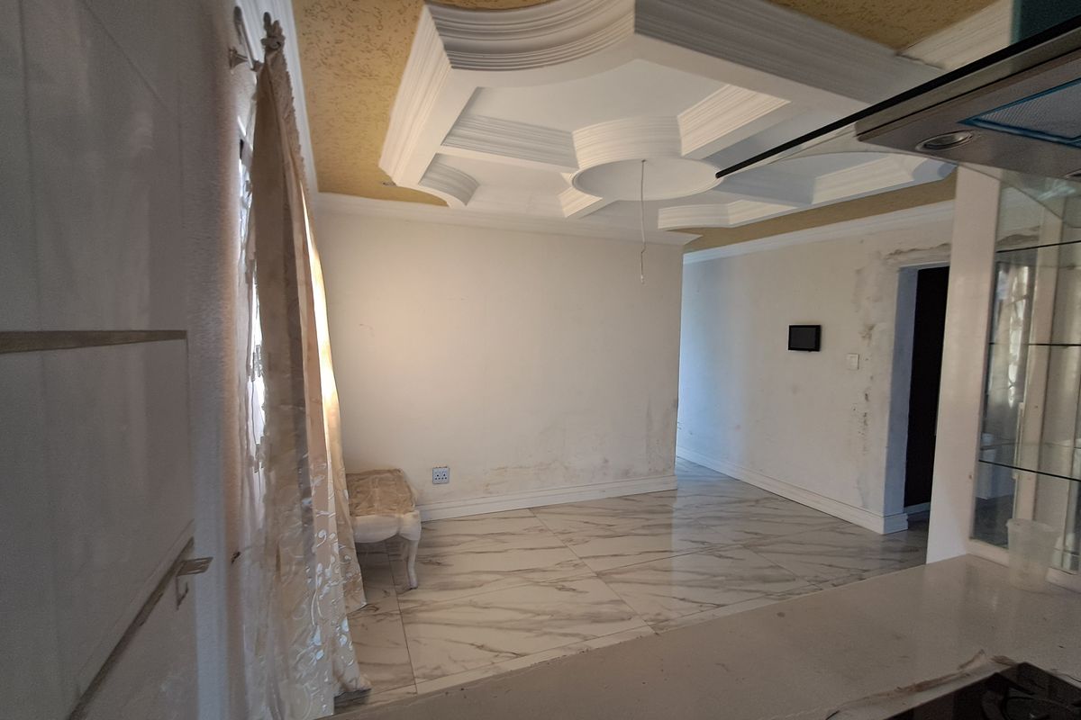 Newly Built Home @ R8,500 - Photo 4