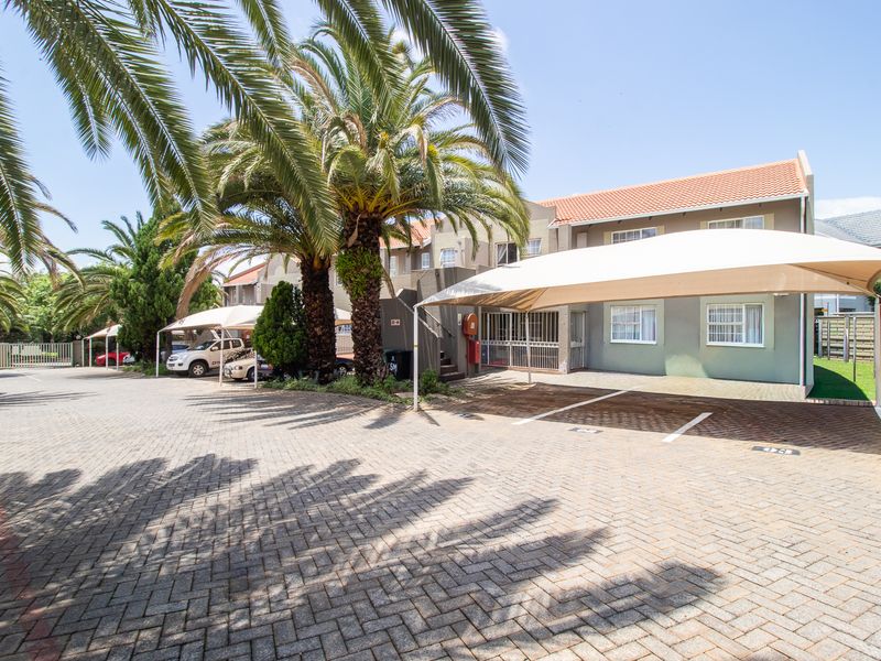 Secure Immaculate Meyersdal Gem – Walk to Shops, Live in Style! - Photo 2