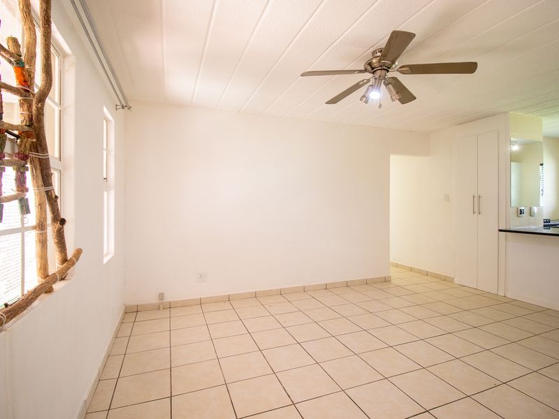 Secure Immaculate Meyersdal Gem – Walk to Shops, Live in Style! - Photo 10