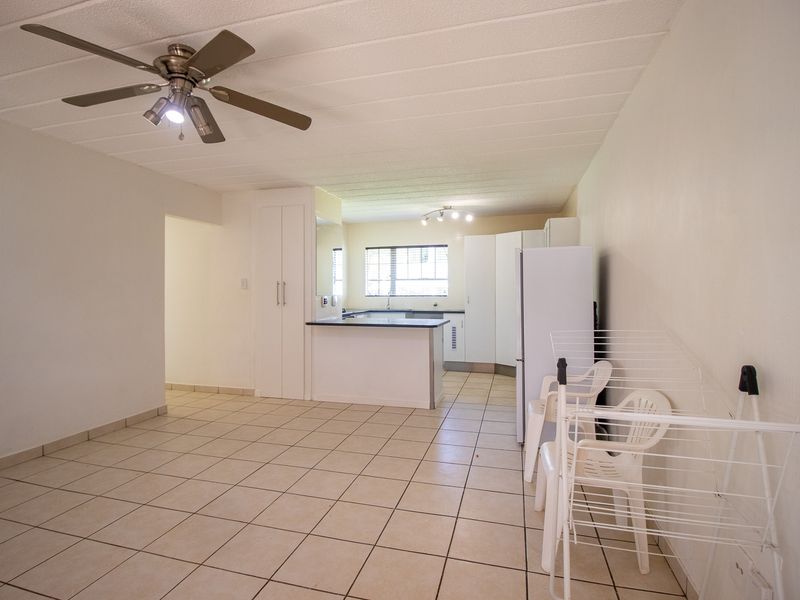 Secure Immaculate Meyersdal Gem – Walk to Shops, Live in Style! - Photo 6