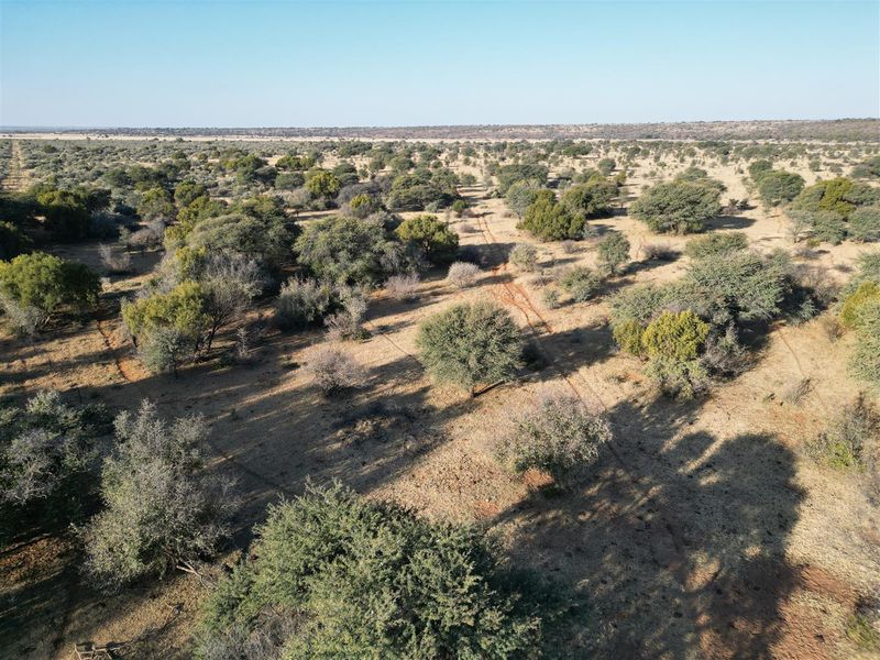 Vryburg: Farm for Sale, Gamabot Farm – 1005 ha - Photo 7