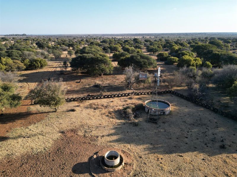 Vryburg: Farm for Sale, Gamabot Farm – 1005 ha - Photo 8