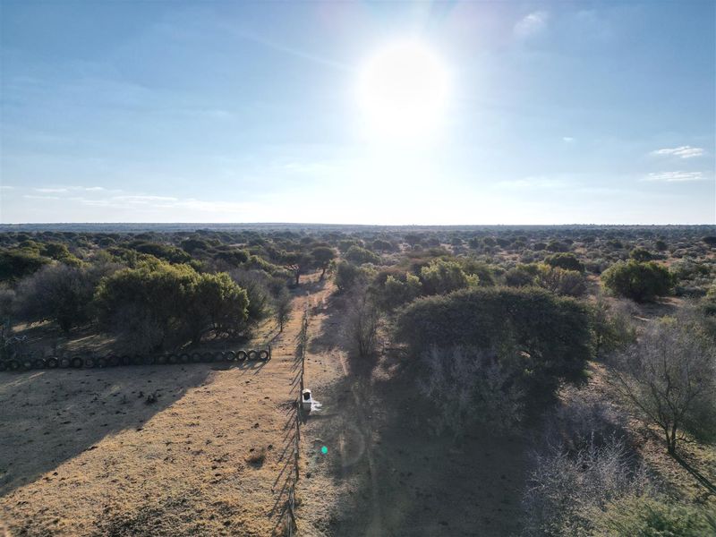 Vryburg: Farm for Sale, Gamabot Farm – 1005 ha - Photo 10
