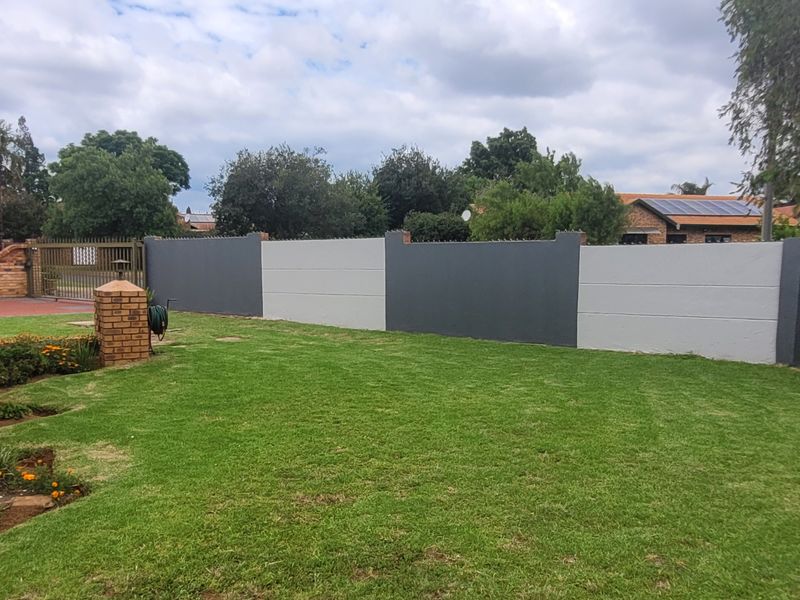 A contemporary masterpiece! - Photo 9