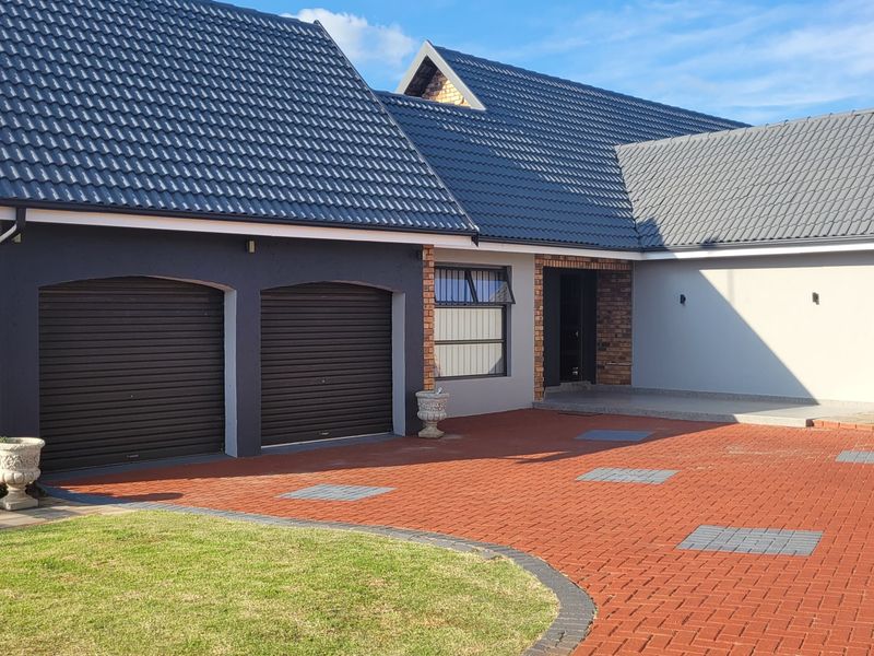 A contemporary masterpiece! - Photo 3