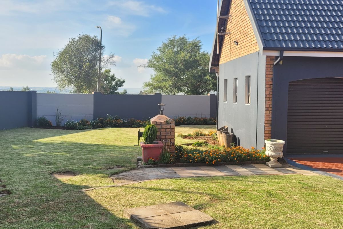 A contemporary masterpiece! - Photo 2