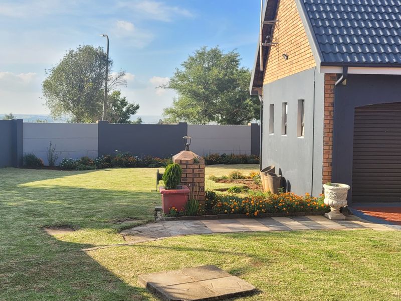 A contemporary masterpiece! - Photo 2