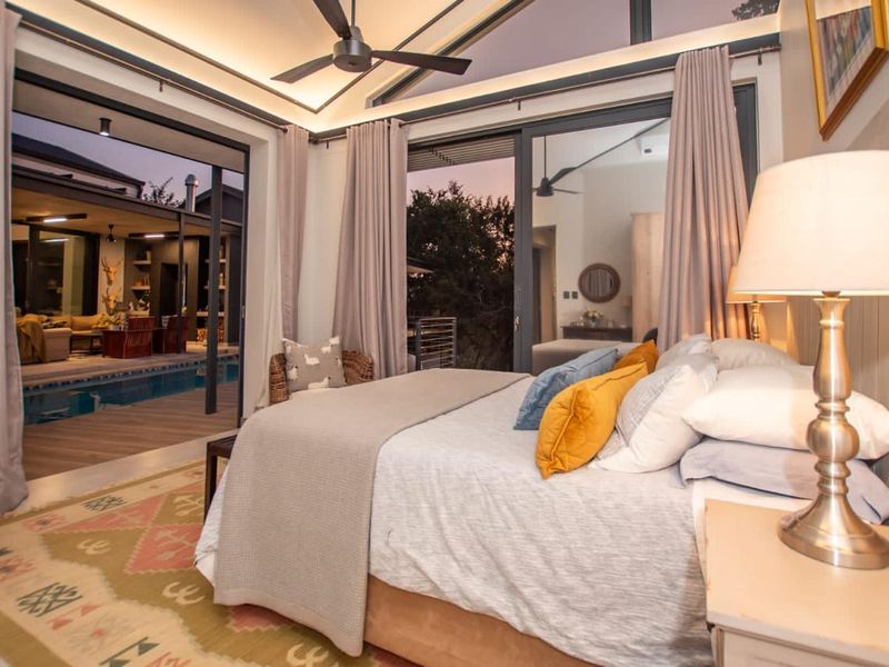 Live auction for a piece of luxury living in this magnificent Nature Estate - Photo 10