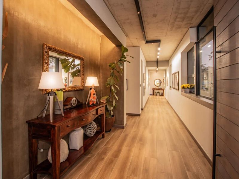 Live auction for a piece of luxury living in this magnificent Nature Estate - Photo 6