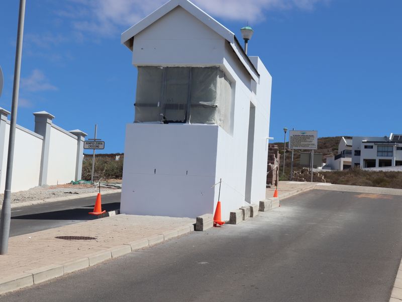 Picture Perfect Views from this vacant land. - Photo 3