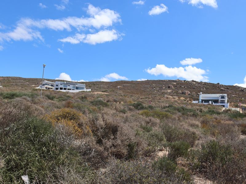 Picture Perfect Views from this vacant land. - Photo 9