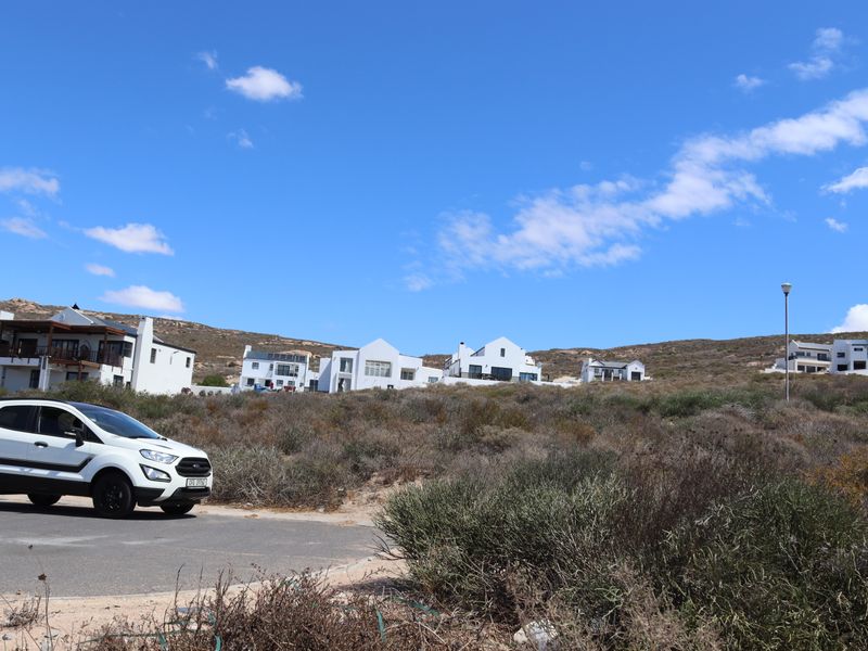 Picture Perfect Views from this vacant land. - Photo 8