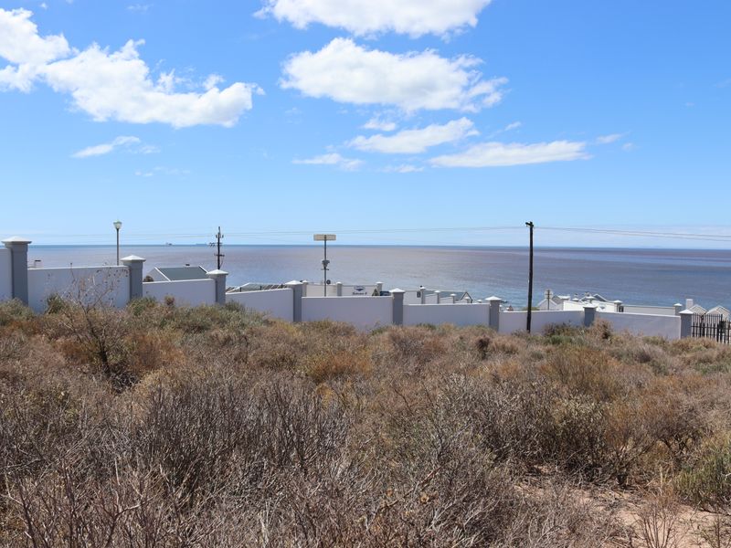 Picture Perfect Views from this vacant land. - Photo 6