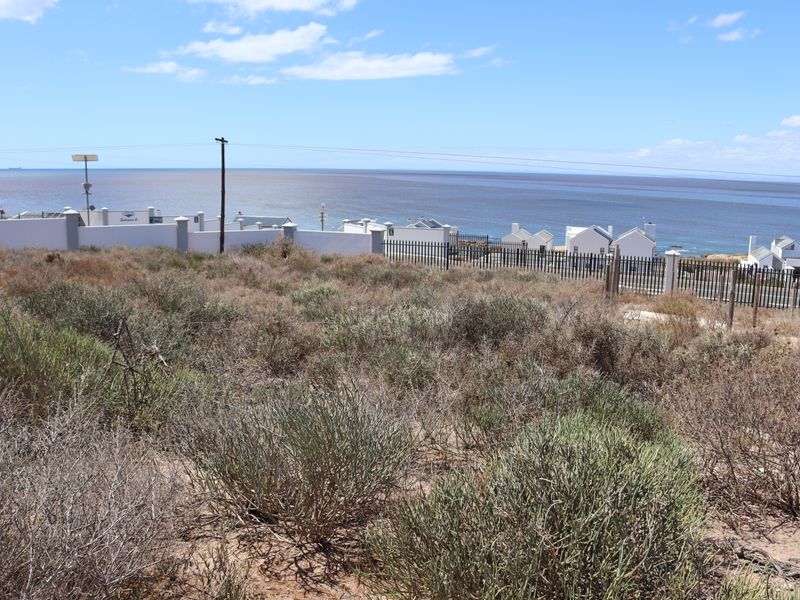 Picture Perfect Views from this vacant land. - Photo 4