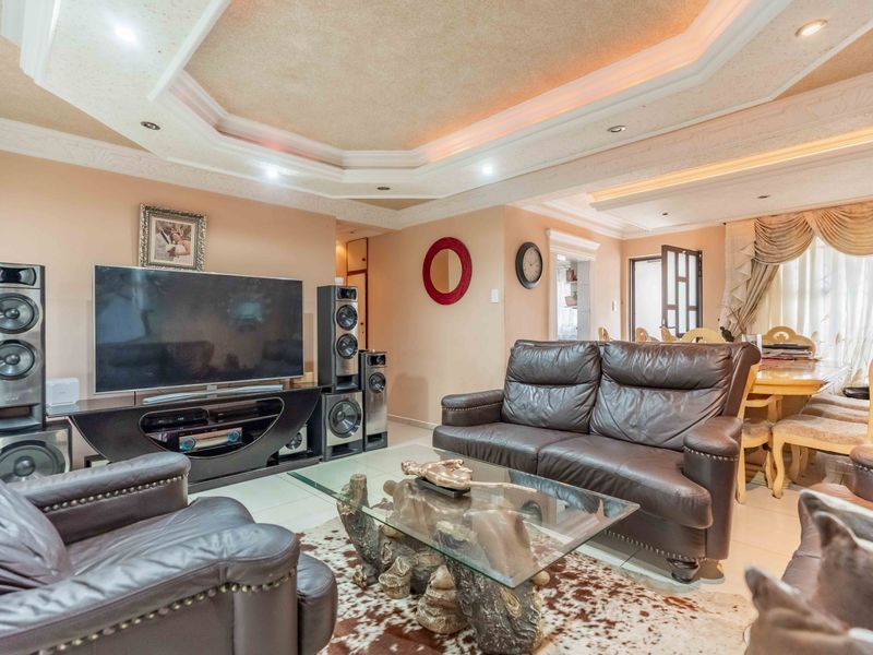 Your Gateway to home ownership - Photo 2