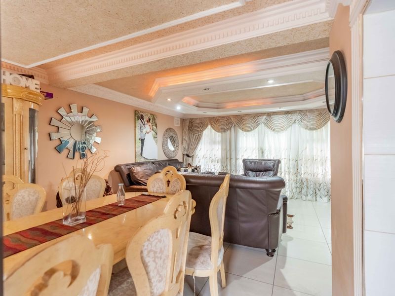 Your Gateway to home ownership - Photo 6