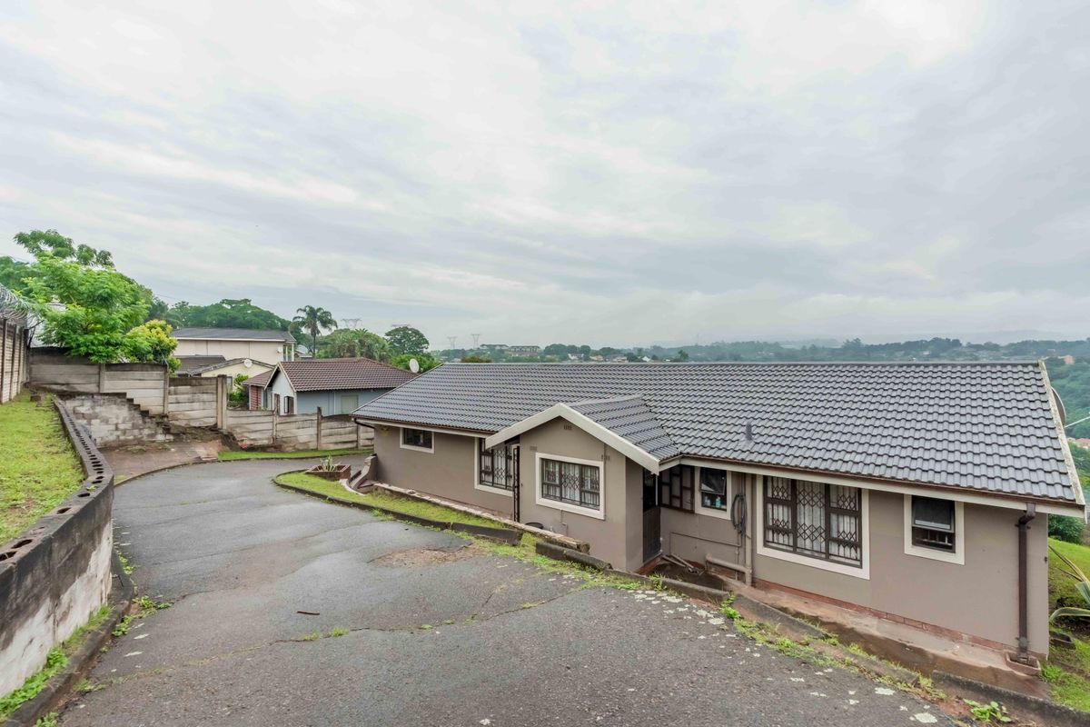 Your Gateway to home ownership - Photo 4