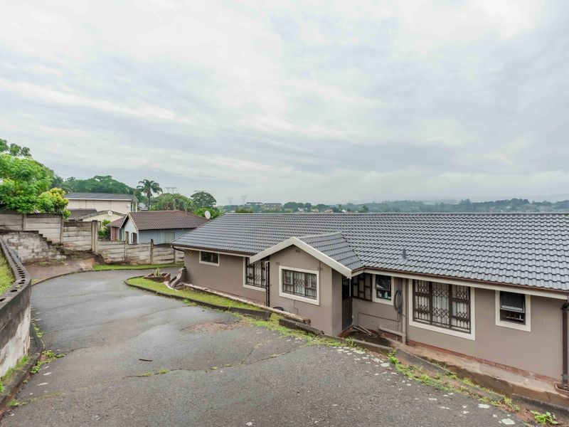 Your Gateway to home ownership - Photo 4