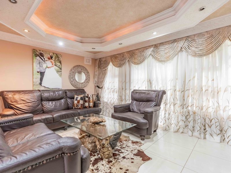 Your Gateway to home ownership - Photo 7