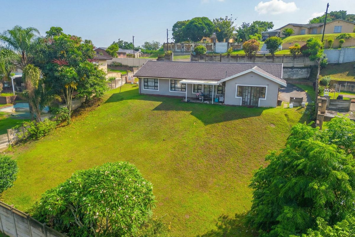 Your Gateway to home ownership - Photo 5